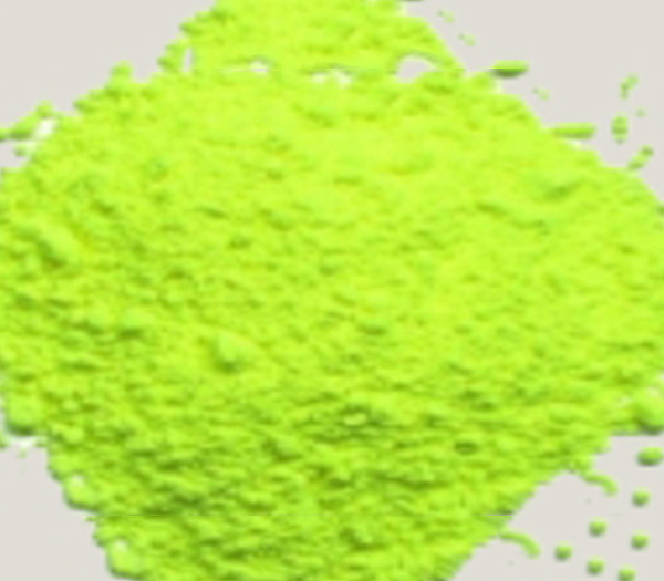 Bột tẩy